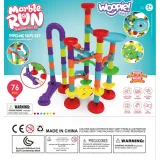 tor-kuleczkowy-spirala-76-el-woopie-wyrob-medyczny-nie