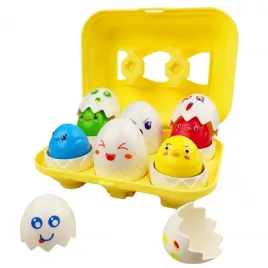 ukladanka-dopasuj-ksztalty-wesole-kurczaki-woopie