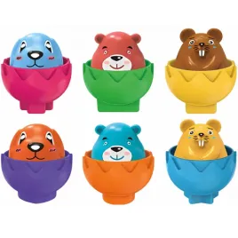 ukladanka-dopasuj-ksztalty-wesole-zwierzaki-woopie