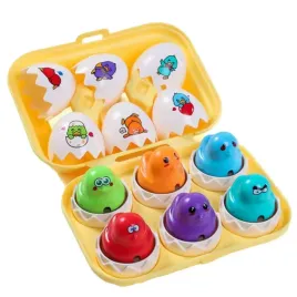 ukladanka-dopasuj-ksztalty-zabawne-kurczaki-woopie