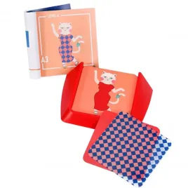 ukladanka-ubieranka-stylizacje-modowe-woopie