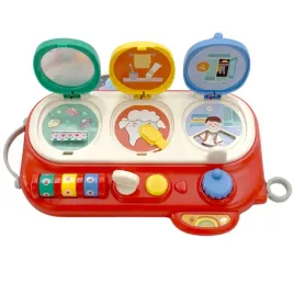 zabawka-edukacyjna-odkryj-i-sprawdz-woopie