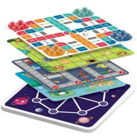 zestaw-10-gier-planszowych-woopie