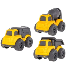 zestaw-3-pojazdow-budowlanych-woopie