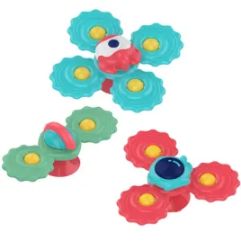 zestaw-3-wirujacych-gryzakow-woopie