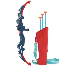 zestaw-malego-lucznika-woopie