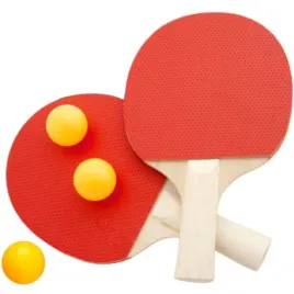 zestaw-paletek-do-ping-ponga-3-pileczki-woopie