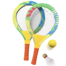 zestaw-paletek-do-badmintona-lotka-i-pileczka-woopie