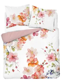 posciel-bawelniana-5837-a-biala-5478-220x200-detexpol