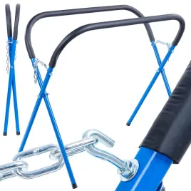 stojak-lakierniczy-rozstawny-227kg