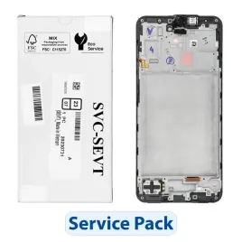 servicepack-wyswietlacz-lcd-samsung-a17-5g-a176b-gh82-38045a