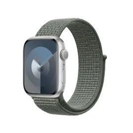 crong-nylon-pasek-sportowy-do-apple-watch-44-45-46-49-mm-military-green