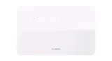 router-huawei-b636-336