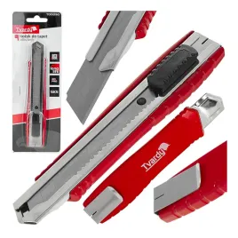 nozyk-do-tapet-100x18x0-5mm-grit-ostrza-sk5