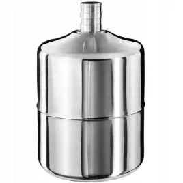 butla-na-wode-ze-stali-nierdzewnej-189-l-vio-sibolle-skrzynia