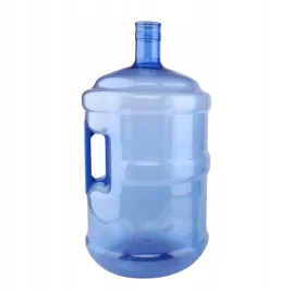 butla-na-wode-pitna-z-uchwytem-189-l-vio-ase-z-tworzywa-pet-wielokrotna