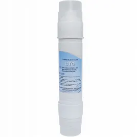 carbon-block-filter-vio-cto-wymienny-filtr-weglowy-do-vio-p601fc-ro