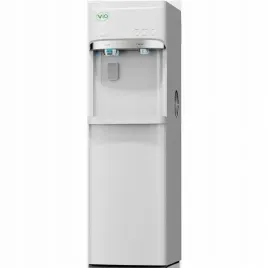 dystrybutor-wody-vio-x628-fcbi-z-kostkarka-do-lodu-i-dolnym-ladowaniem