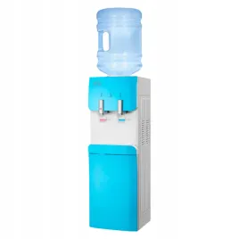 dystrybutor-wody-vio-h217-fec-blue-z-elektronicznym-chlodzeniem-i-szafka