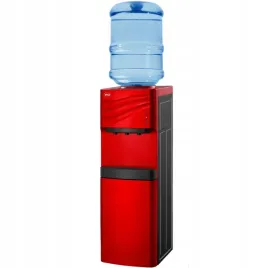 dystrybutor-wody-vio-x903-fec-red-z-elektronicznym-chlodzeniem-i-szafka