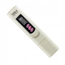 miernik-twardosci-wody-vio-tds-meter-tester-twardosci-wody-osmoza