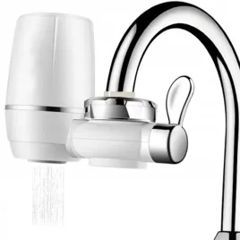 filtr-wody-na-kran-vio-fs2-filtr-do-wody-nakranowy-wegiel-bialy