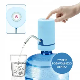 elektryczna-pompka-do-wody-vio-e20-podwojny-silnik-do-butli-13-l-19-l