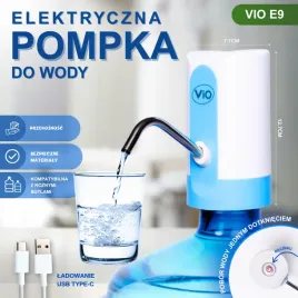 elektryczna-pompka-do-wody-vio-e9-dozownik-do-butli-11l-13l-i-18-9l