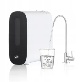 filtr-wody-pitnej-pod-zlew-z-ultrafiltracja-vio-bp-uf01-wydajnosc-25-l-min