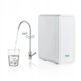 filtr-wody-pitnej-pod-zlew-z-ultrafiltracja-vio-uf02-600g-wydajnosc-16-l-m