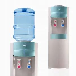 dystrybutor-wody-vio-x42-fc-premium-z-chlodzeniem-kompresorowym-z-korei