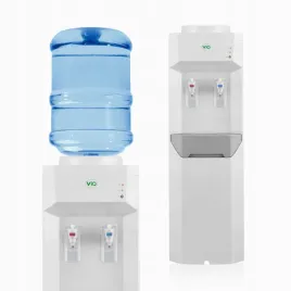 dystrybutor-wody-vio-x26-fc-premium-z-chlodzeniem-kompresorowym-z-korei