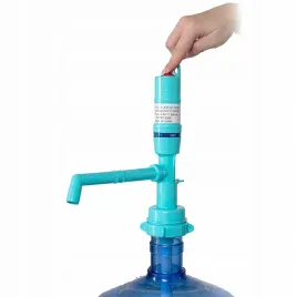 elektryczna-pompka-do-wody-vio-e2-elektryczny-dystrybutor-wody-do-domu