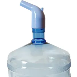 lejek-do-butelek-11-l-13-l-i-189-l-poliweglanowych-vio-fl1-niebieska