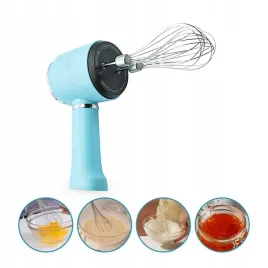 bezprzewodowy-reczny-mikser-vio-k04-mikser-akumulatorowy-20w-niebieski