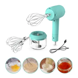 bezprzewodowy-mikser-rozdrabniacz-do-zywnosci-vio-k03-turkusowy-20w