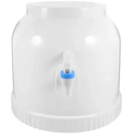 dystrybutor-wody-nablatowy-vio-pd-b-bialy-do-butli-11-13-i-189-litrow