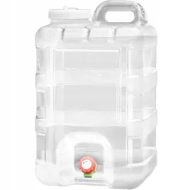 butelka-kanister-na-wode-z-kranikiem-vio-pc-tv-28l-wykonana-z-poliweglanu