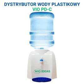 dystrybutor-wody-nablatowy-vio-pd-c-bialy-do-butli-11-13-i-189-litrow