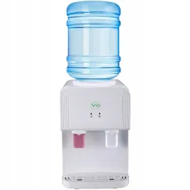 dystrybutor-wody-nablatowy-vio-x39-tn-white-bez-chlodzenia-bialy