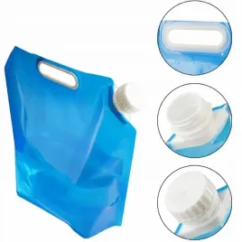 butelka-kanister-na-wode-miekki-z-korkiem-i-uchwytem-vio-pet-t-5l-niebieski