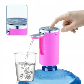 dozownik-do-wody-vio-e23-elektryczna-pompka-wody-ze-skladana-wylewka