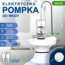 dozownik-do-wody-vio-e3-white-elektryczna-pompka-wody-w-formie-stojaka
