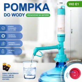 dozownik-do-wody-na-baterie-vio-e1-elektryczna-pompka-wody-na-baterie