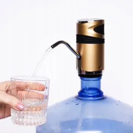 dozownik-do-wody-vio-e12ds-gold-elektryczna-pompka-wody-do-butelek-189-l