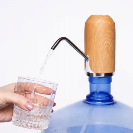 dozownik-do-wody-vio-e5-jasne-drewno-bezprzewodowy-dyspenser-wody-do-butli