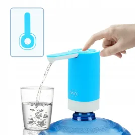 dozownik-do-wody-vio-e19-elektryczna-pompka-wody-do-butelek-13-i-189-l