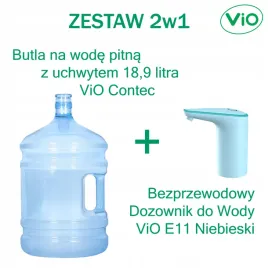 butla-z-uchwytem-189-l-vio-contec-dozownik-do-wody-vio-e11-zestaw-2w1