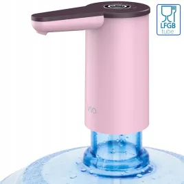 dozownik-do-wody-vio-e25-elektryczna-pompka-do-butli-11l-13l-19l-rozowy