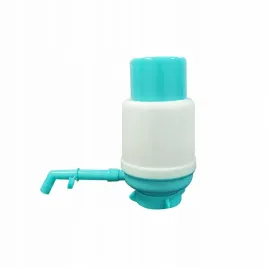 pompka-do-wody-vio-p10-dozownik-dystrybutor-nalewak-z-nakretka-mocujaca